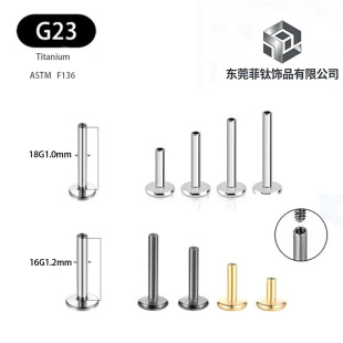 G23⁼��Fƽ�׻���ᔴ�� F136⁺Ͻ�ħ��ᔶ����üᔴ����Ʒ