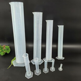 ������Ͳ�S�����l pp��Ͳ ���̶� ����ҽ̌W 10ml&mdash;2L