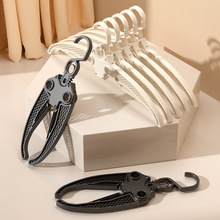 �๦�ܱ�y�ۯB�¼ܼ��ßo���¼܏����տs���¼܌W�������ռ{����