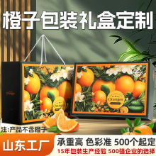 ���ӶY�ж����M��Ě�ȱ��ǳȰ��b�ж��ƹ������ָ����ӶYƷ�ж���