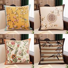 ����ʽ�͹ű������p��Ҿӷ��g���^���W�tɳ�l�b[�����|������