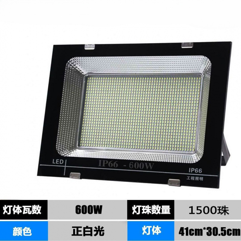 [인기 판매 하이라이트 모델] 600W