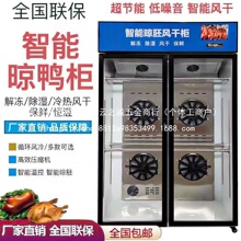 �����L�ə����������������L�əC���Z���D���ߙ��L�������L�����l