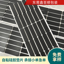 ʳƷ�����z�|Ƭ�����͜��͟���ճ���z�|Ȧ�����֙C֧�ܾ��_�|�p��