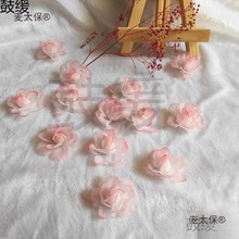 Wwo ֹС鼆bbͯȹdiy̫