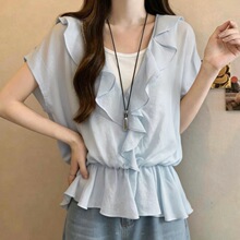 ������mm��������Ҷ������������ŮƯ��С��������������Ů