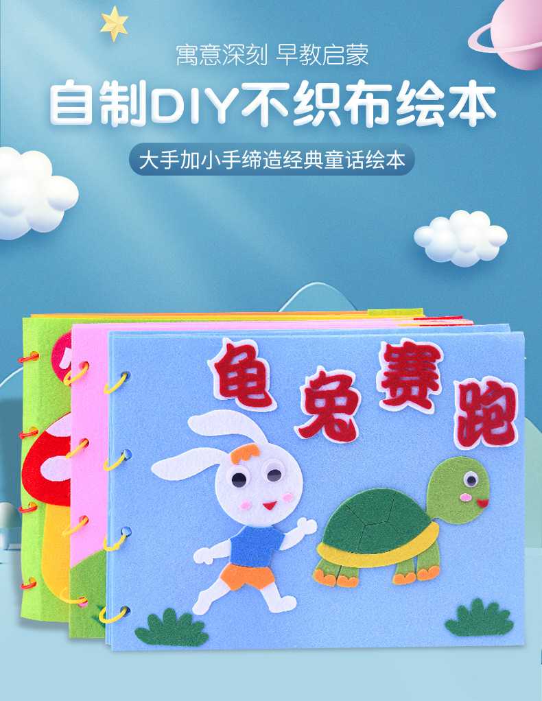 详情页_01.jpg