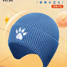 ��ͯᘿ�ñ�o����Ů������ñ���^������Ӗ��ë��ñ��