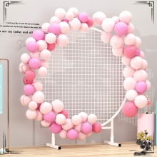 �F�W��W�A���bW����׃��@��Ʒչʾ��������cչʾ�����ؾW
