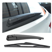 ��ο����m�ìF��10 11121314151617���Hyundai ix35����ˢ��Ƭ