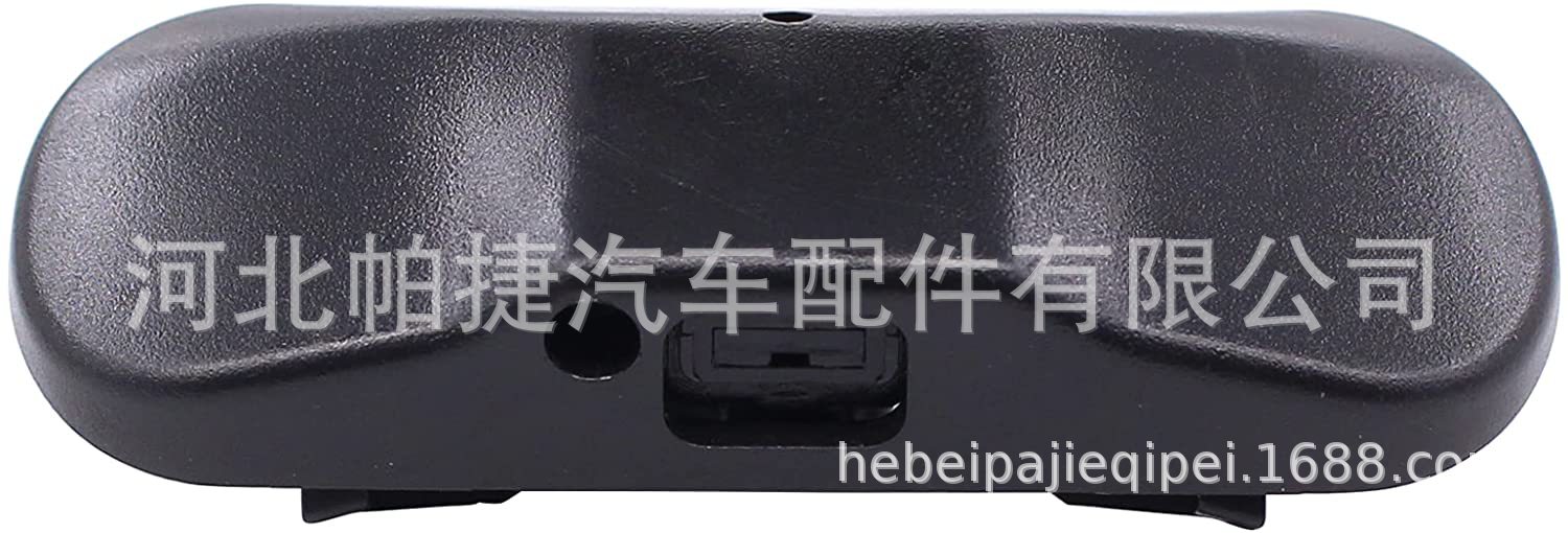 61+wIiW3YwL._AC_SL1500_