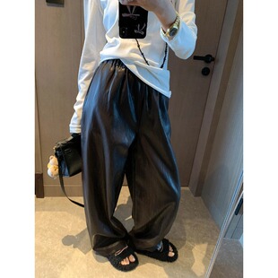 Ħ�� �＾�¿� ��ʽ�͹�PUƤ�ɾo���@�݌������e���Ƥѝ MQ1771