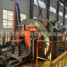 ���l�����Ԅӻ����a�������l�����O��