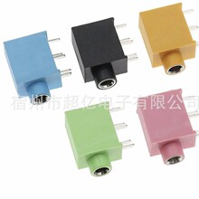 PJ325 ���C�� PJ215 3.5MM�ڏ����C���� ���C�� ��ɫ ��ɫ �Gɫ