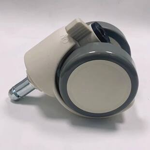 �������i݆�����f��݆����ʽ�x܇݆�ӹ̶���݆��ͯ�W�����Ԅ��i��