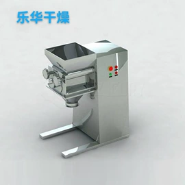 制粒干燥设备;其他干燥设备