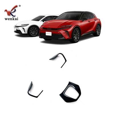 steering wheel special button – Other Automotive Exterior Supplies