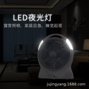 SUNCA�¼ё�����y̨ʽ�W��������12�������L�ȼ��Ñ���