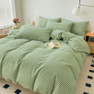 �����¿�ԭ��ĥë�ļ����ﶬ�����α��״��ҿ�ތW������������