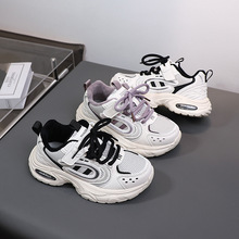 ������Ʒ33-38�a���޼ӽqƷ�ƃ�ͯ�\��Ь�n�泱�����e�ϵ�Ь5281