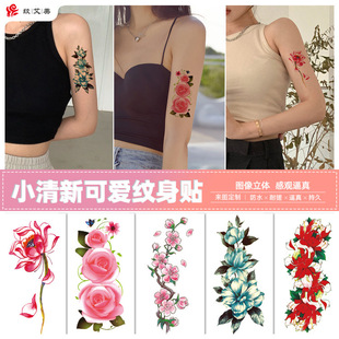�S�����l�y���N��ˮŮ�־�õ�廨��С���¾W�t�󻨲�ɫTL�y���N