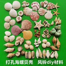 ��������ؐ������׃��@����diy�L�������пײ�ɫؐ��С