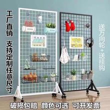 ���չʾ��؛�ܾW���F�z�W���������ƄӮ�չ�����Ʒ�׃��@��Ʒ