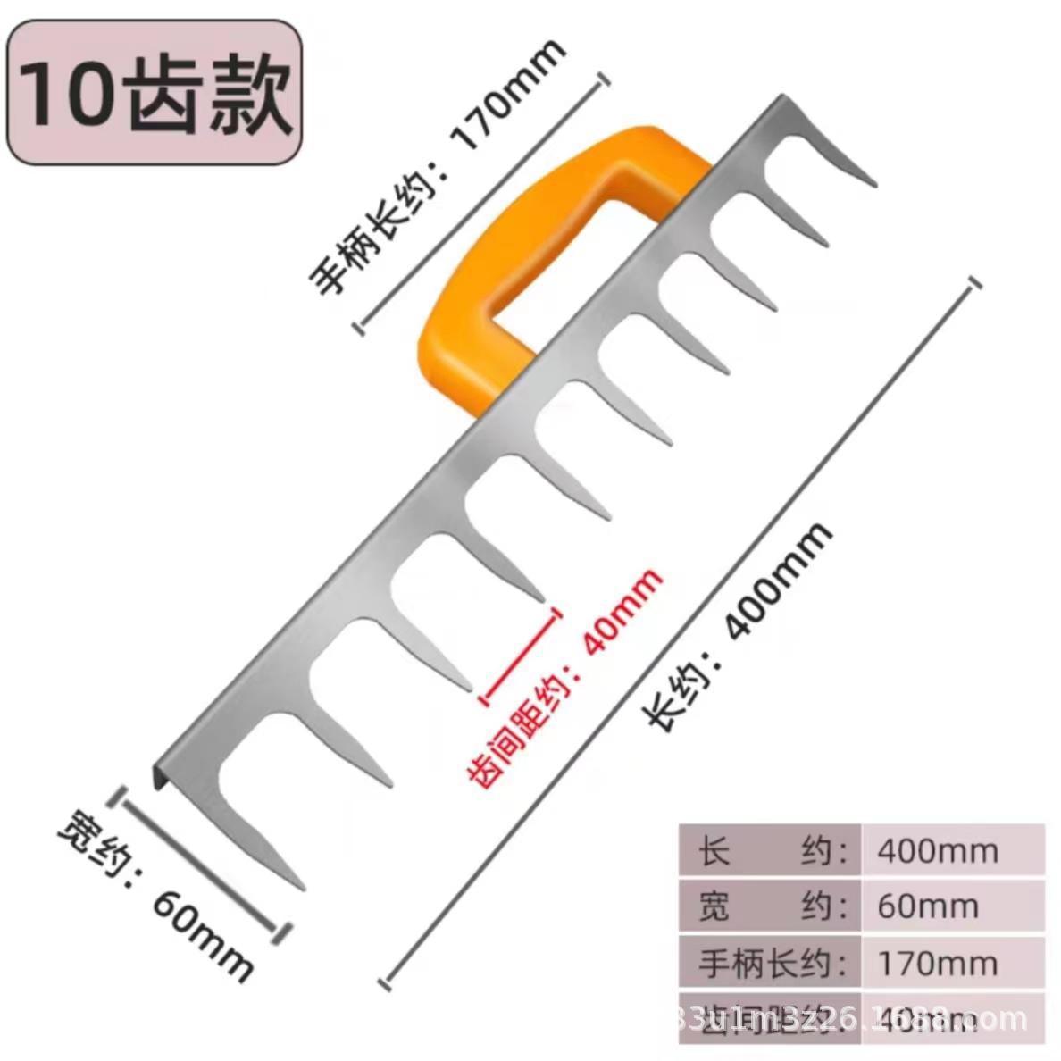 9.jpg?x-oss-process=image/format,png