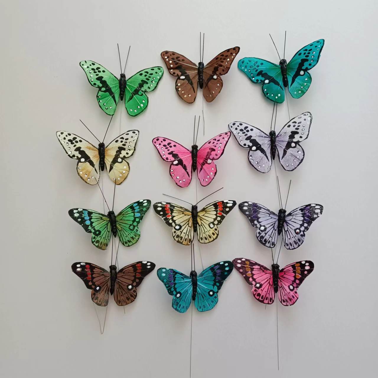 6341f17bdba4e4718336659ff1c59b