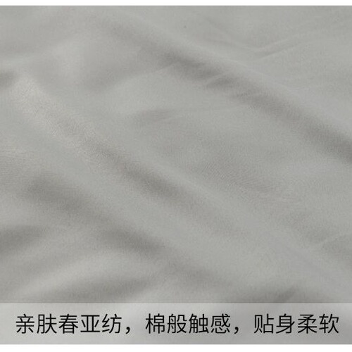Hooded sleeping bag can be combined with hooded adult outdoor camping envelope sleeping bag camping office lunch break camping hiking