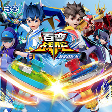 �����¿�������׃���ӱ��׺Ͻ��p���������D���������H������к�