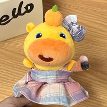 H·jkȹluluż10޻ͨСYƷ