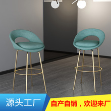 �F���p�ݰ��ξư����eǰ̨���_�ʱ��W���s���Íų��̨�ο�������