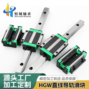 ���ܸ߽M���m�ķ���ֱ����܉���KHGH/HGW15 20 25CA��܉��܉���K