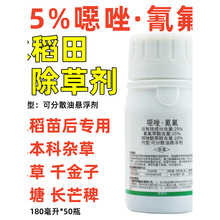 25%fˮ݄ǧӰ޲RԺ̱s