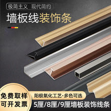 8�I�b���{��Mesh�����׼��龰�o���_�P�����_�P�Ҿӿ���