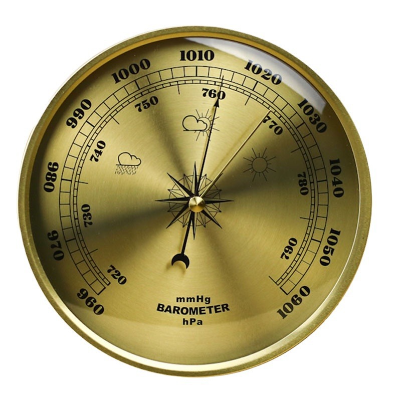 2024-07-16 20:44:08.jpg