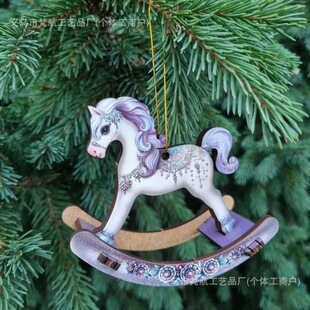�}�Q���u�u�Rƴ�b���ľ�|�����b��ֹ�DIY�}�Q���c�Ҿ��b[��
