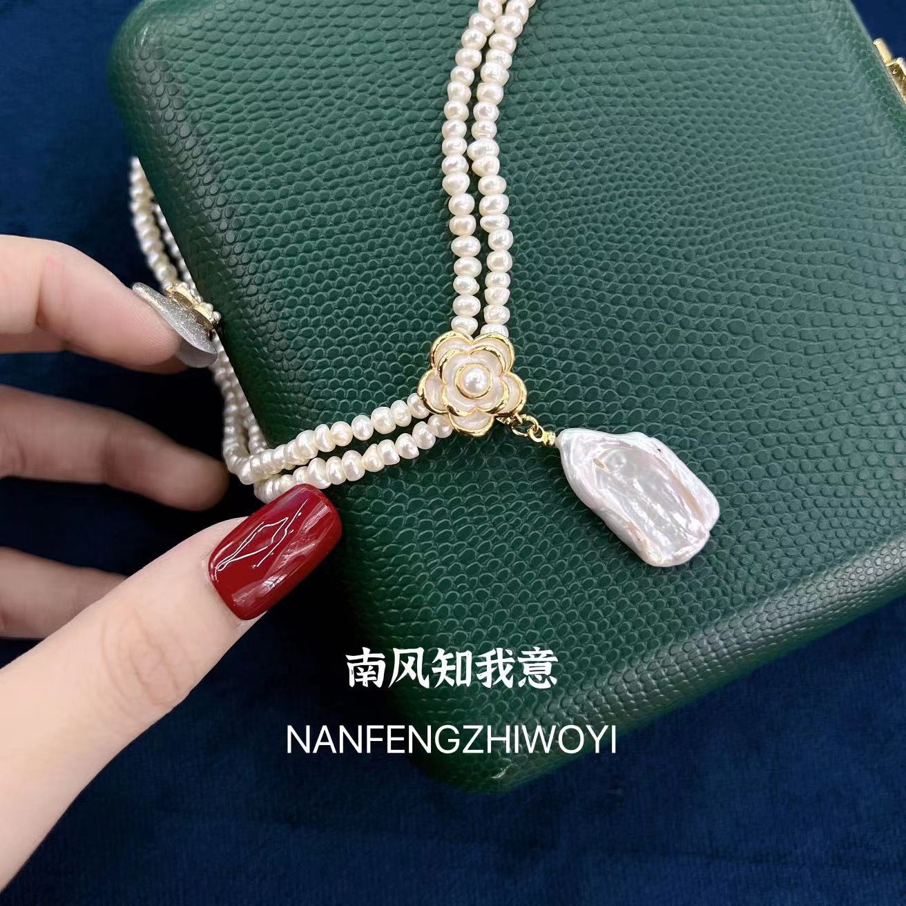 微信图片_20221102021313