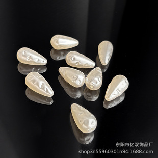�n����ˇ������ֱ��ˮ�ΰ��������ˮ�ε����쉋diy�Ʒ������