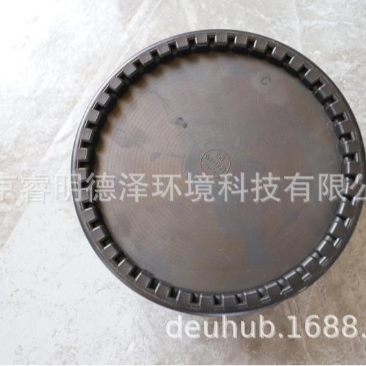 Los fabricantes suministran aireadores, aireadores de tratamiento de agua, aireadores de diafragma EPDM, aireadores de disco microporoso