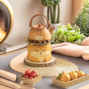 ��Ȯ̼�t���t�����ՠt������b�����҃ȿ��̲���մ�����ȫ��