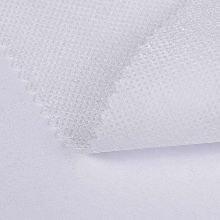 60g  直销农用育秧草坪无纺布水果套袋草坪育苗 农用无纺布