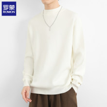 �_�ɰ���Ië����ʿ�ﶬ���¿���ᘿ������e���I���ɰٴ�³�