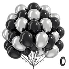 I 40825 Balloons 2026 New Design Perfect for