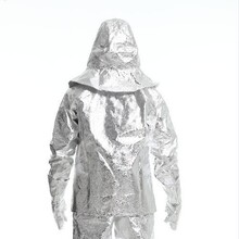 1000����������� �X������� �p�͸������b ��fu��������