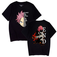 ��Ů��Fairy Tail������β�����ȶ����ܱ��ļ���Ů����T��