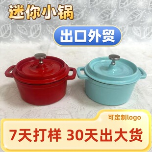 ����10cm�m����T�F��偼�������� �Ӻ��p��