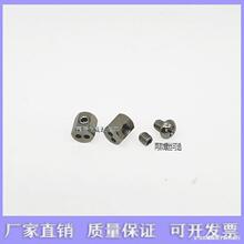 䓽z�K�i���� ���������p�׵��K�o�̿��� ������λ���ΊA������