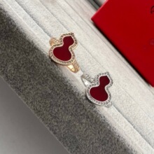 ���925�y�M荺��J��ָ�r�ЯB���߰汾�荼t����˸���H����
